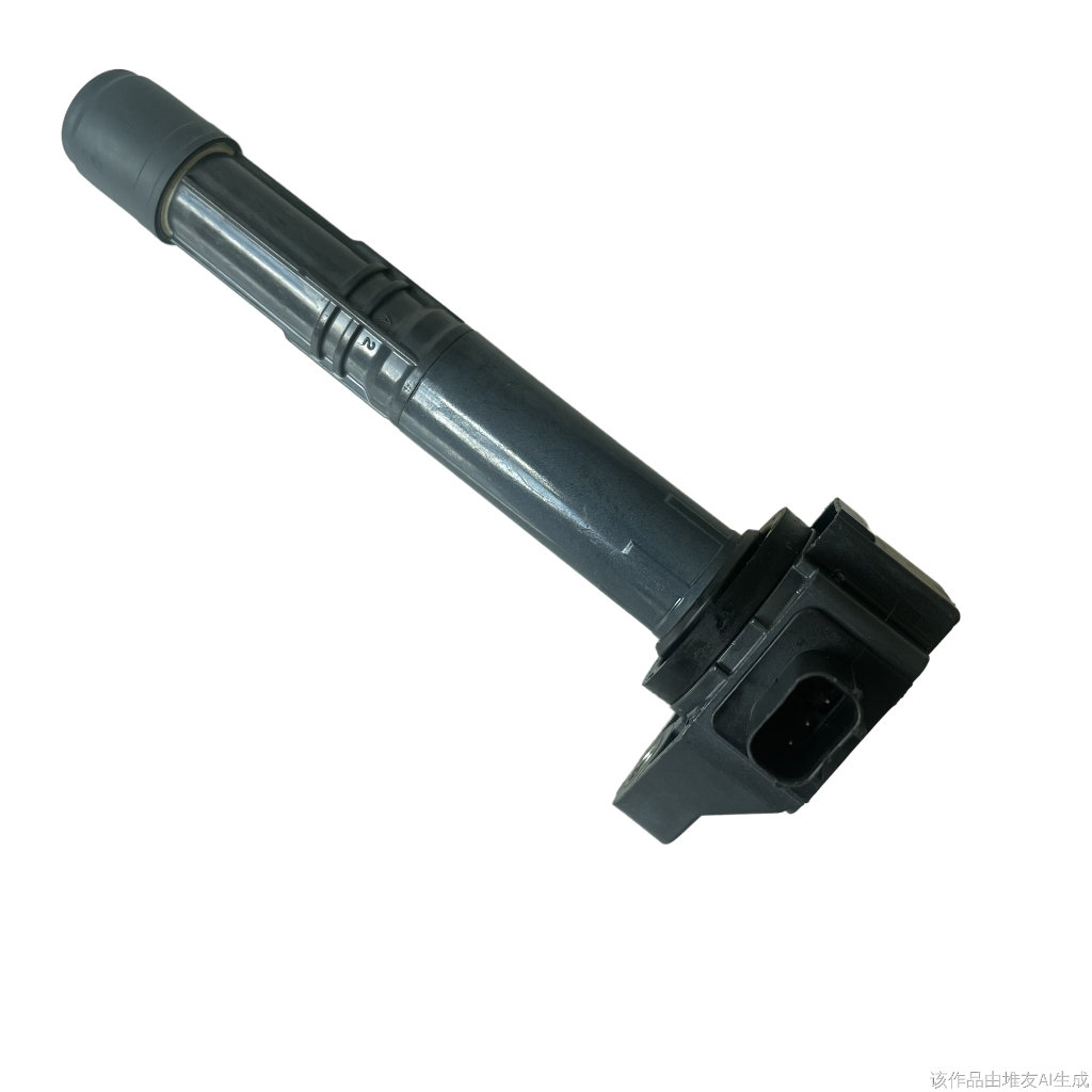 คอยล์จุดระเบิด Acura Ilx Honda Accord Ix A Cr-V IV 30520-5A2-A01 305205A2A01