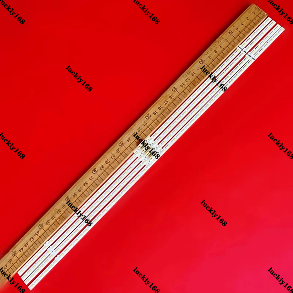 ใหม่ 1 ชุด UA85AU8000K UA85AU8000KXXM SAMSUNG 85" ทีวี LED BACKLIGHT UA85AU8000 85AU8000