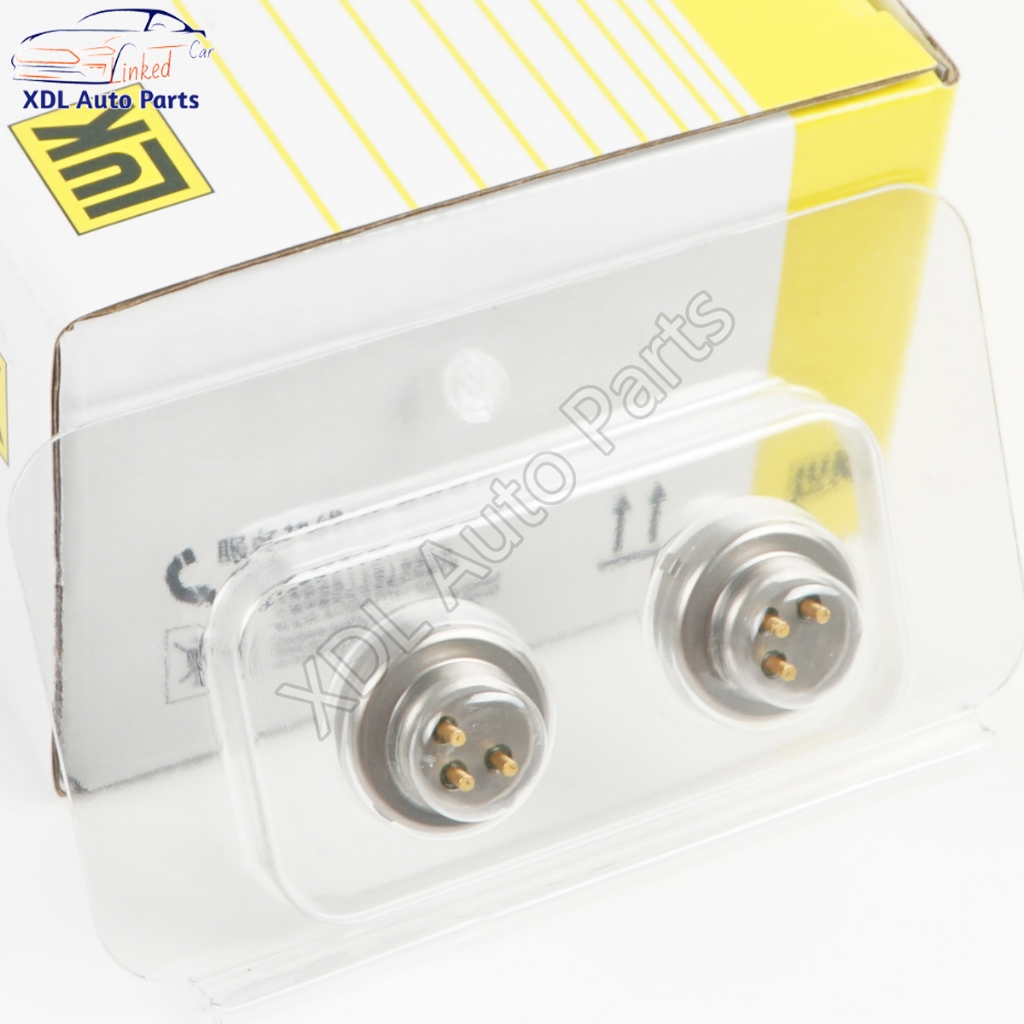 TFPS0000375 ODE DQ380 ODL DQ500 เกียร์คลัทช์ตําแหน่งเซ็นเซอร์ความดันเหมาะสําหรับ Tiguan Pasade CCQ3 