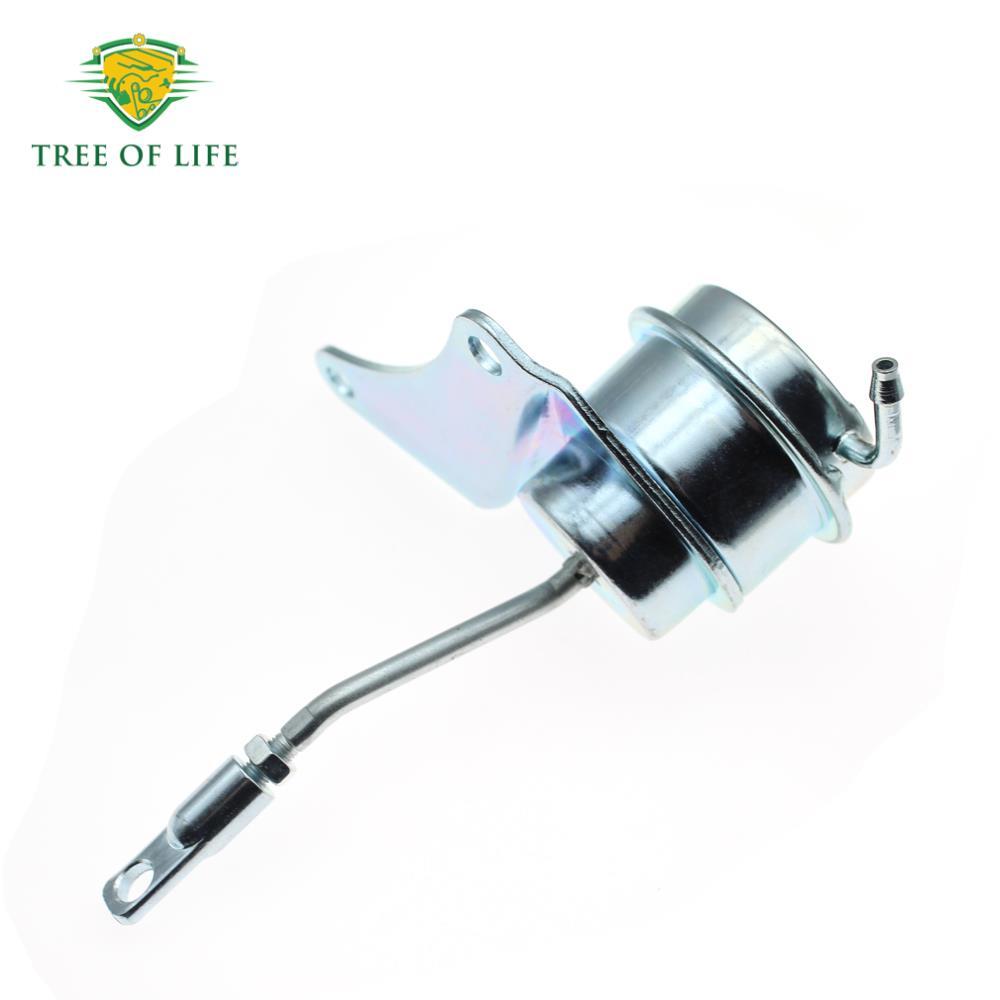 Turbocharger Actuator TD04 49377-04100 49377-04505 Turbo Wastegate สําหรับ Subaru Forester XT Imprez