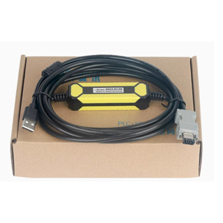 เหมาะสําหรับ Delta ASDA-B2 AB Servo Driver และสายการเขียนโปร…