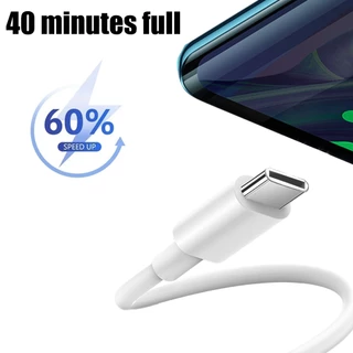 Pd 20w/30w ชาร์จเร็วสุด + ชุดสายชาร์จ สำหรับ Iphone 7-17 และ Ipad ทุกรุ่น
