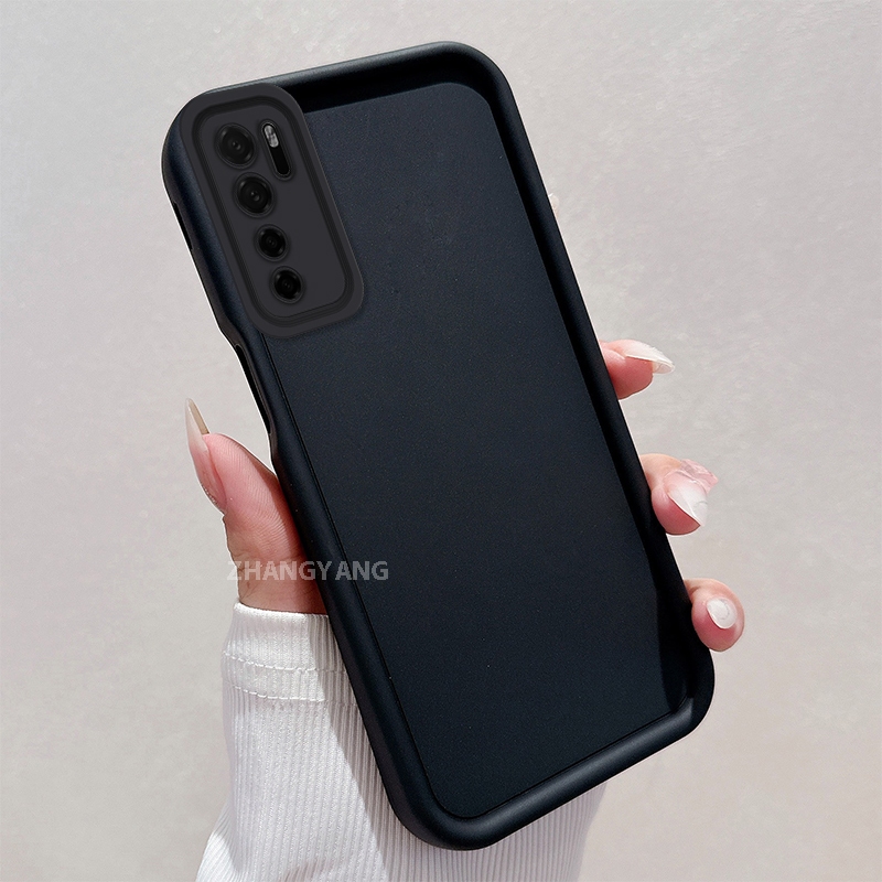 เคสสําหรับ Huawei Nova 7 SE nova 7 รูปที่ 7