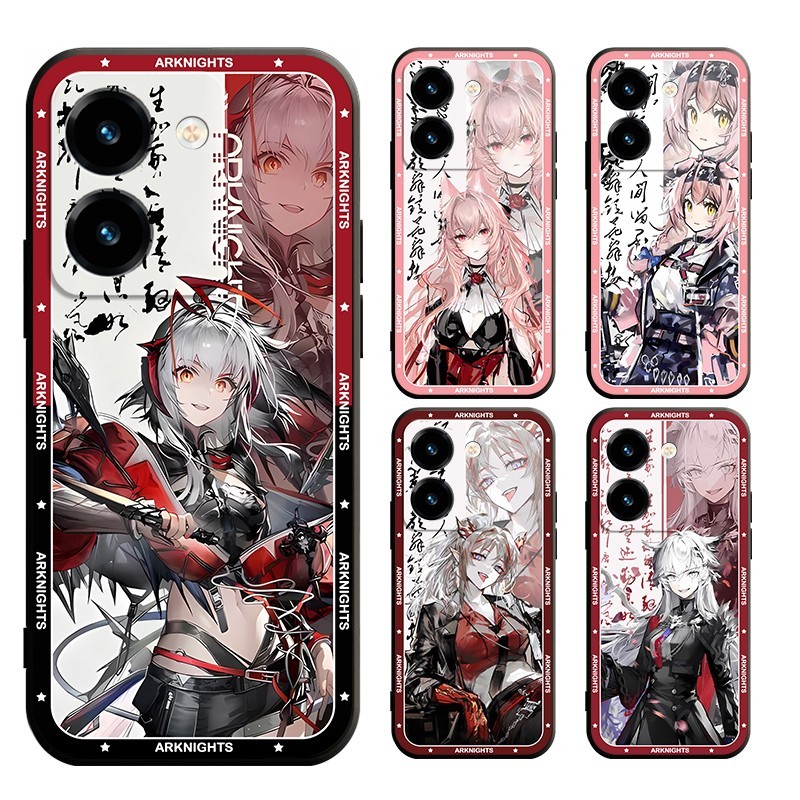 Vivo Y36 Y03 Y18 Y27 Y27s Y78 Y35 Y22 Y22s Y31 Y51 Y53S Y76 Y77 Y91C Y1S Y52 Y72 4G 5G Pro V2S V2K V