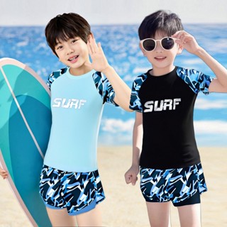 【จัดส่งจากประเทศไทย】