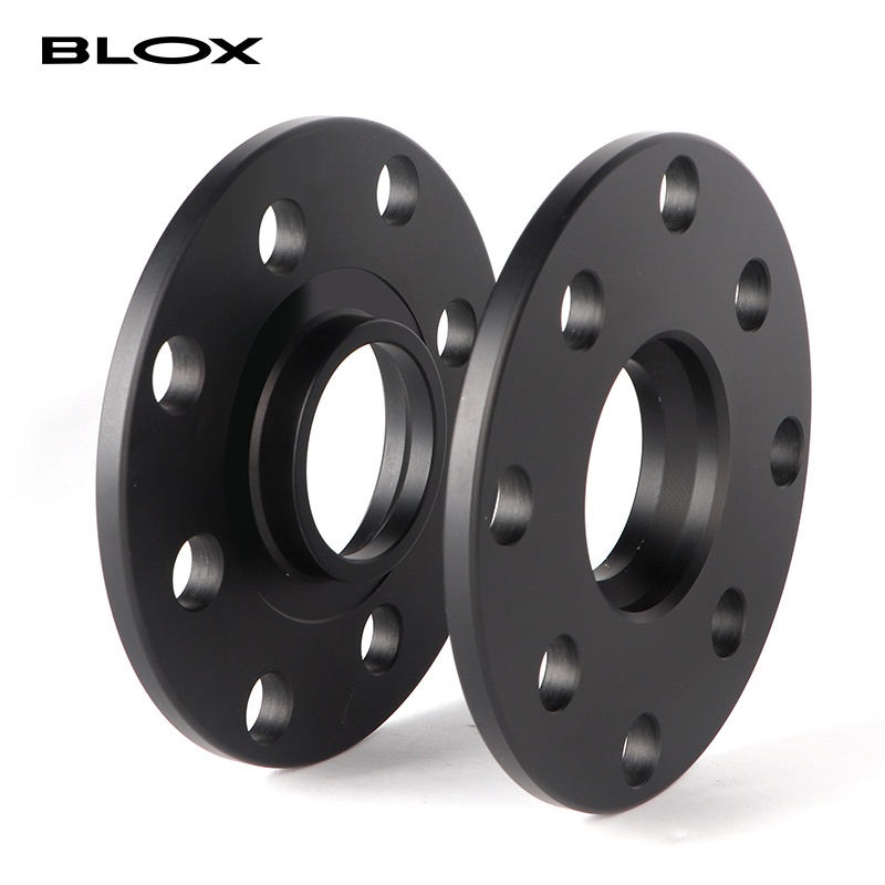 2 ชิ้น 3/5/8/10/12 มม.PCD 4x100 CB 54.1 มม.ล้อ Spacer อะแดปเตอร์ชุดสําหรับ 4 Lug Suzuki Toyota SUBARU Peugeot