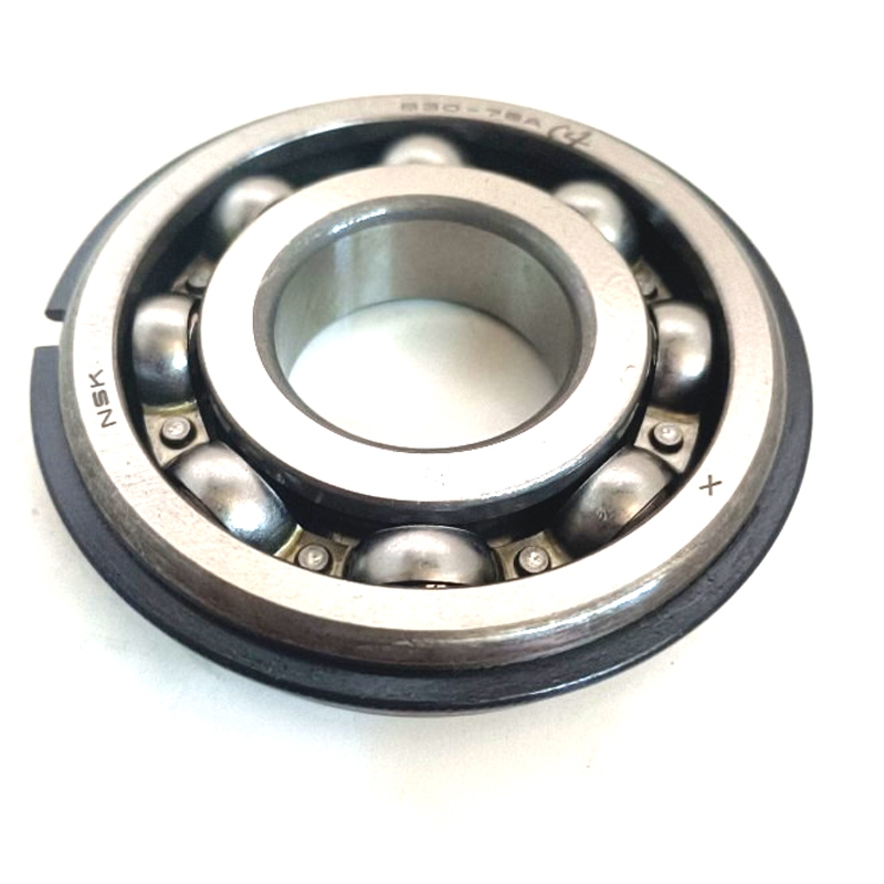 B30-75 B30-76A SC06C62CS44 แบริ่งเกียร์