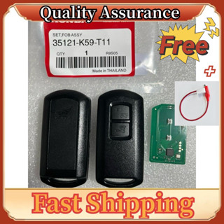 Honda Click 150i / Airblade 150 remote key ของแท้ 100% smart…