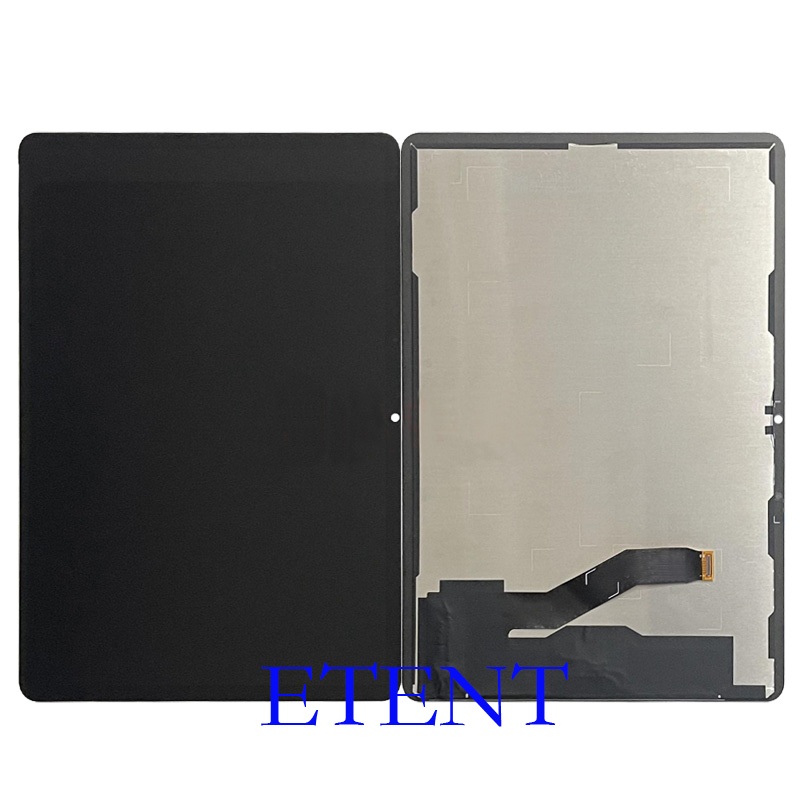 สําหรับ Huawei Matepad 11.5 S TGR-W09 BTK-W09 BTKR-W09 จอแสดงผล LCD Touch Screen Digitizer Assembly 