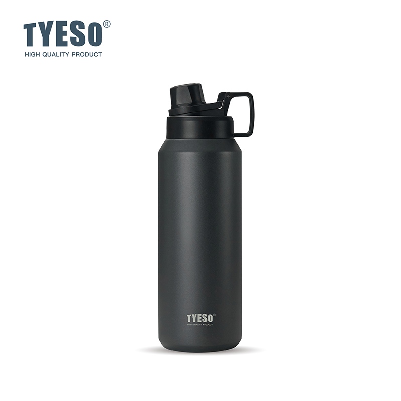 TYESO 010-01009 001010 01-01011 01-01012 ขวดฉนวนสุญญากาศ