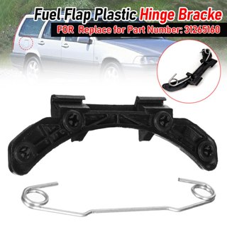 รถการใช้ Petrol ดีเซลบานพับวงเล็บการใช้ Flap บานพับสําหรับ V…