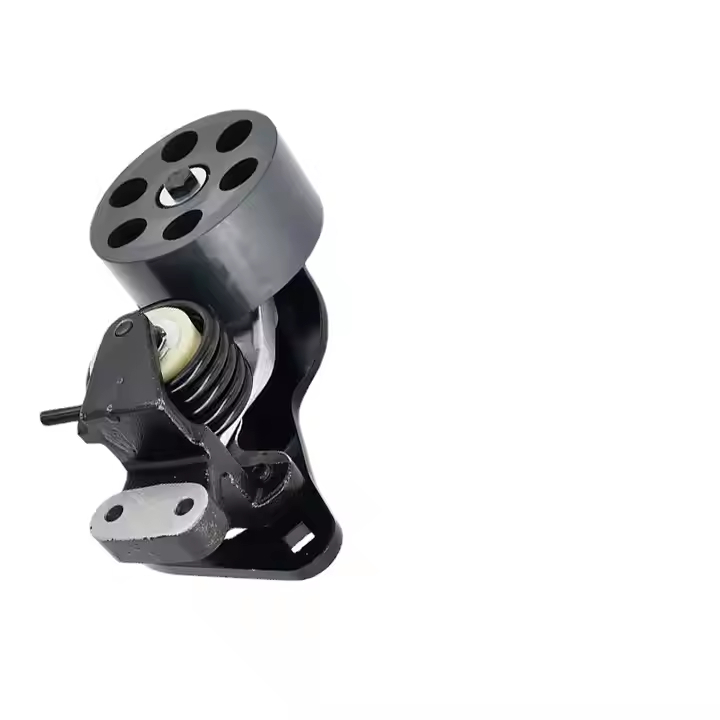 ชุดปรับความตึงสายพานทดแทน 7269057 สําหรับ Bobcat S850 S650 S750 T750 T770 T650 S630 A770 T630 S770 T