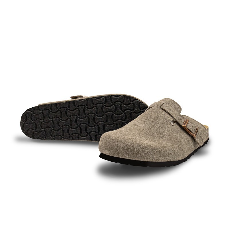 รูปภาพ 9