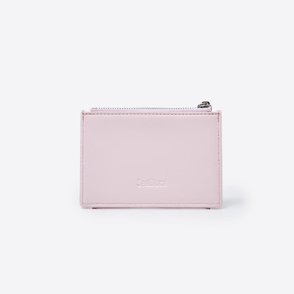 รูปภาพ 6