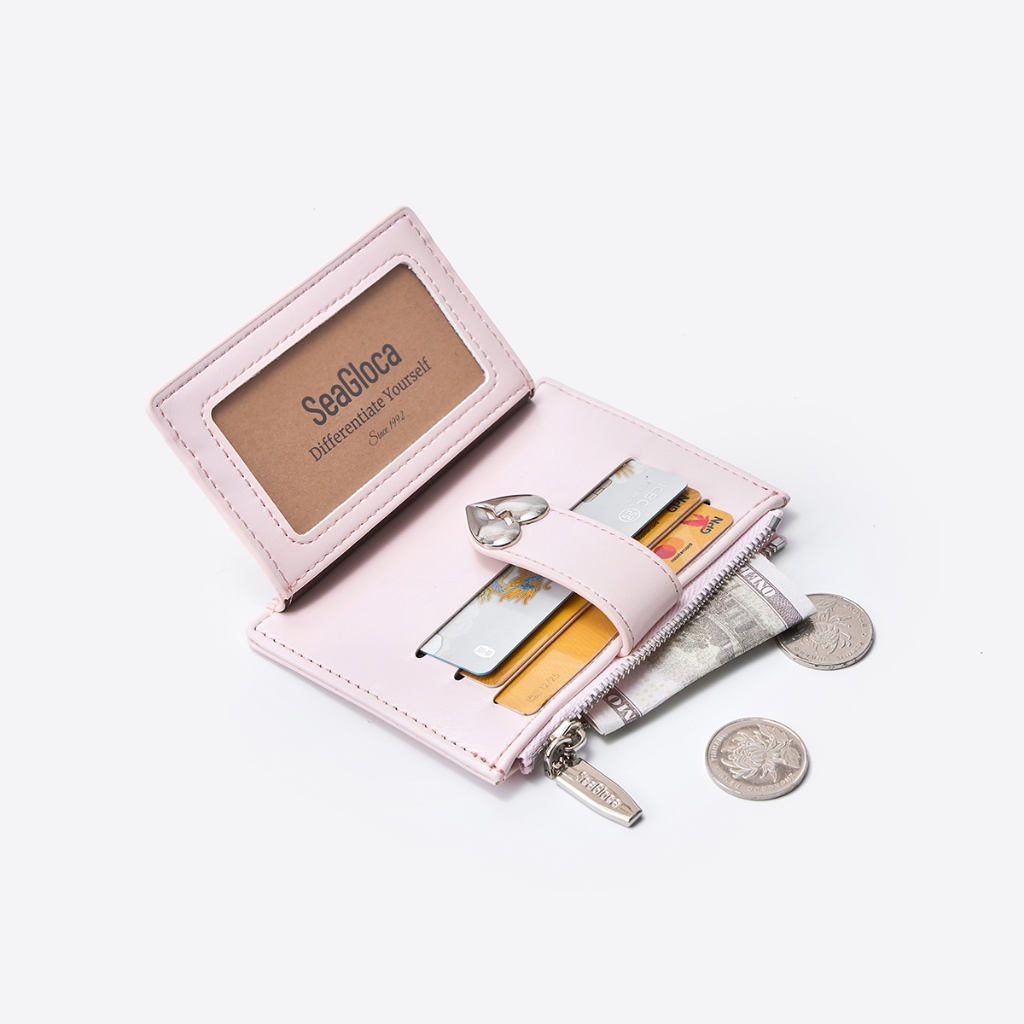 รูปภาพ 7