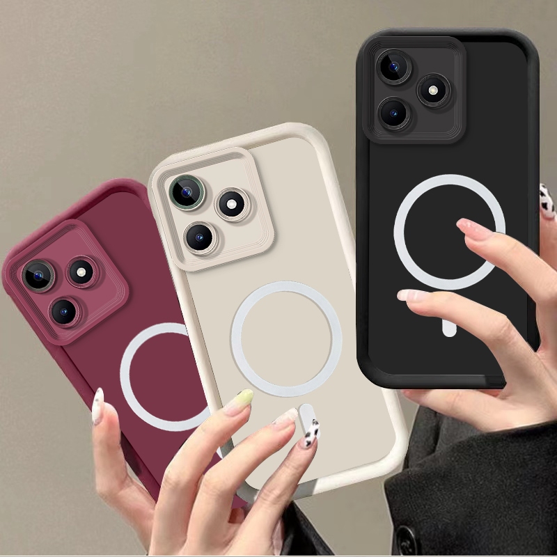 เคสสําหรับRealme Note 60 Realme Note 60Xเคสโทรศัพท์Softcaseซิลิโคนกันกระแทกฝาครอบการออกแบบใหม่ความงามJTbswx01
