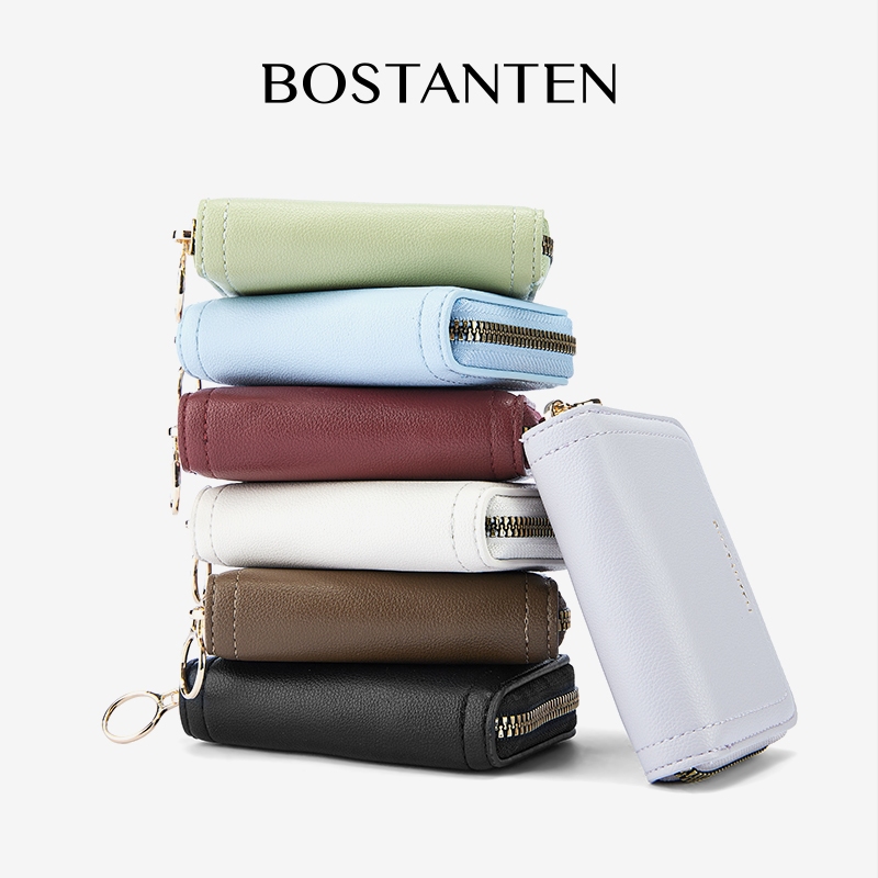 รูปภาพ 9