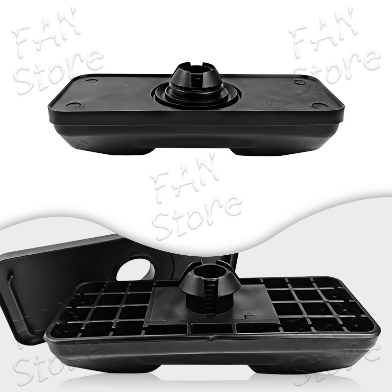 0009986750 อะไหล่รถยนต์แจ็ค Pad ปลั๊กสําหรับ Mercedes Benz S204 W204 W207 C218 W212 A207 C207 S212 J