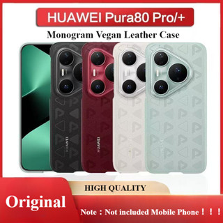 HUAWEI Pura 80 / Pura 80 Pro / Pura 80 Pro+ /Pura 80 Ultra M…
