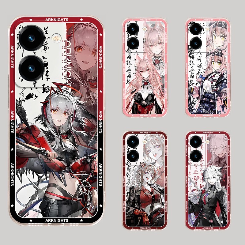 Vivo Y36 Y03 Y18 Y27 Y27s Y78 Y35 Y22 Y22s Y31 Y51 Y53S Y76 Y77 Y91C Y1S Y52 Y72 4G 5G Pro V2S V2K V