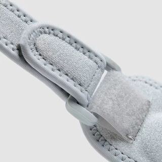Kawasaki กีฬาเข่า Guards Master MAX Patellar เข่า Protector K1E00-C3450 & K1E00-C3451 & K1E00-C3456 บาสเกตบอลวิ่งแบดมินตันเข่า Guards Joint Professional