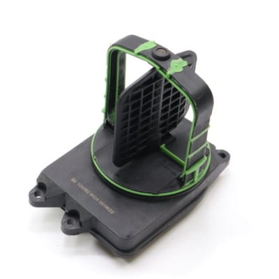 วาล์วท่อร่วมไอดี DISA 11617579114 อุปกรณ์เสริมชิ้นส่วนสําหรับ BMW 323I 325I 330I 523I 525I 530I E60 