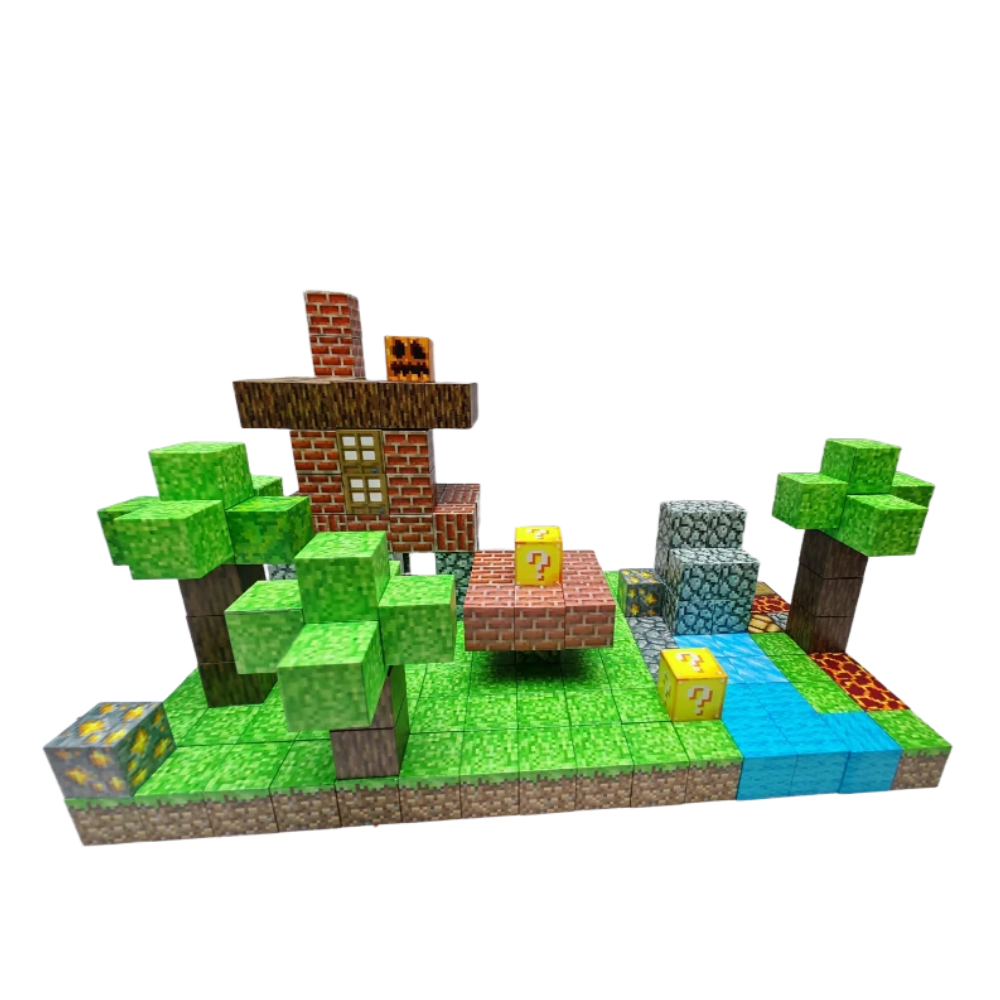 Thumbnail 9