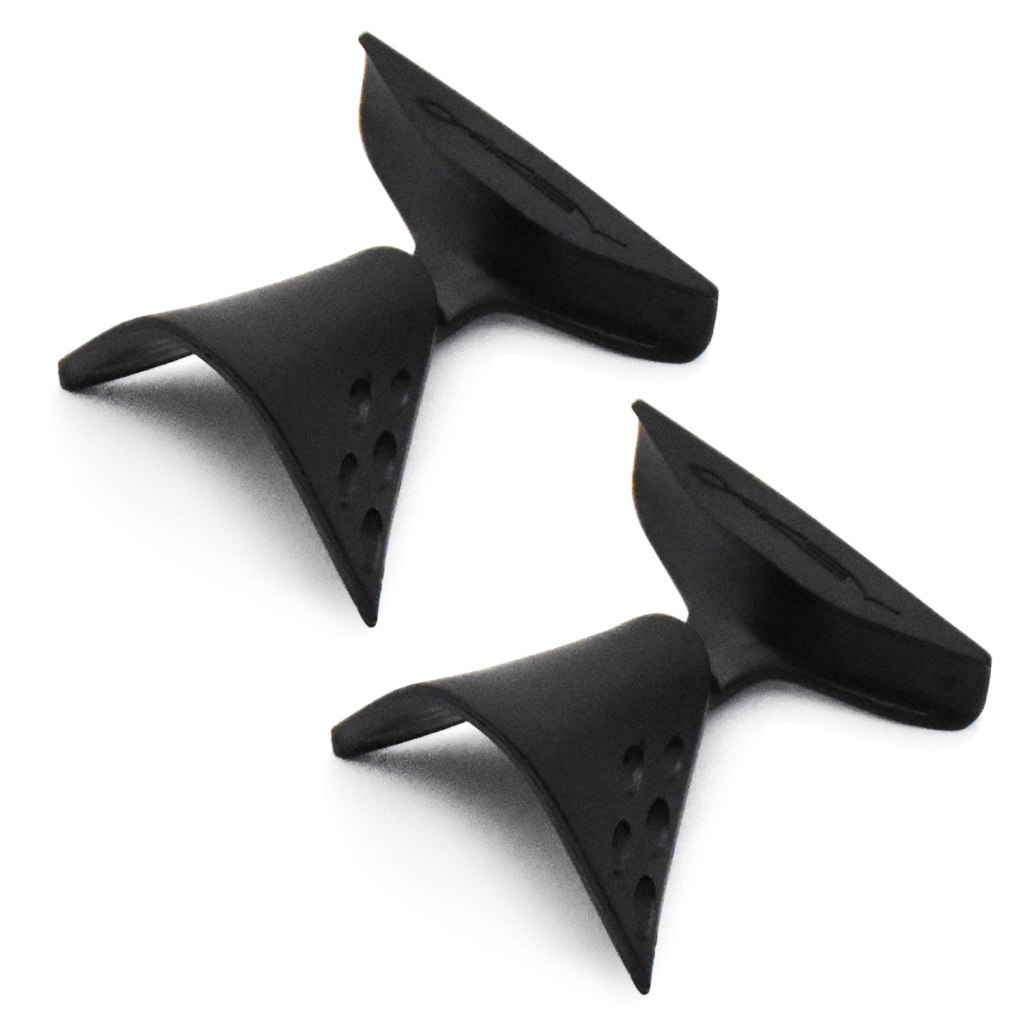 HKUCO เคสซิลิโคนสำหรับ Oakleys Plantaris OO9437