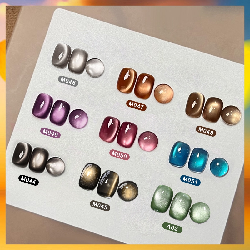 รูปภาพ 3