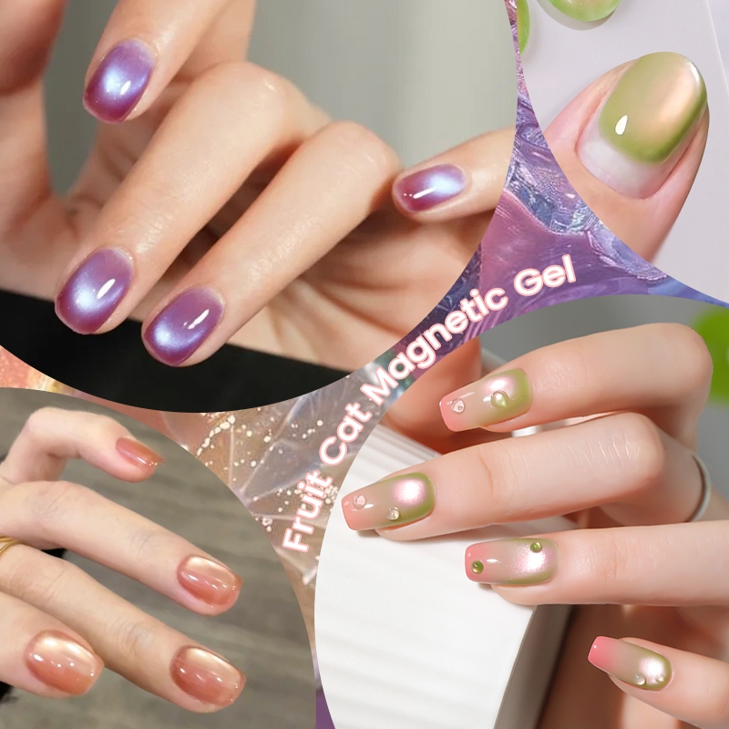 รูปภาพ 8