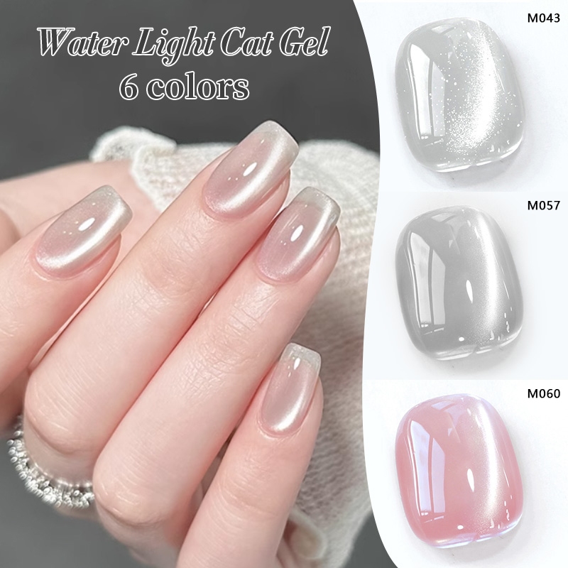 รูปภาพ 6