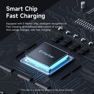 Hagibis USB4 Soft Cable 80Gbps 8K60Hz USB C ถึง USB C สาย PD3.1 240W Fast charging Type-C สําหรับ Macbook Pro แล็ปท็อปโทรศัพท์มือถือ