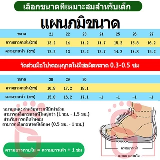 SUGE รองเท้าแตะเด็กผู้หญิง ลายการ์ตูนแมวมีไฟ LED สีชมพู สีม่วง