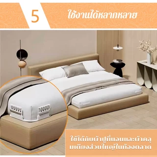 ที่ยึดผ้าปูที่นอน 4ชิ้น คลิปหนีบผ้าปูที่นอน รัดมุมผ้าปูนอน ผ้าไม่เคลื่อนย้าย