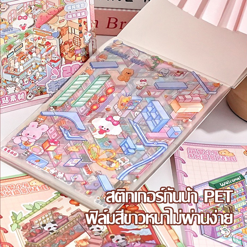 Thumbnail 6