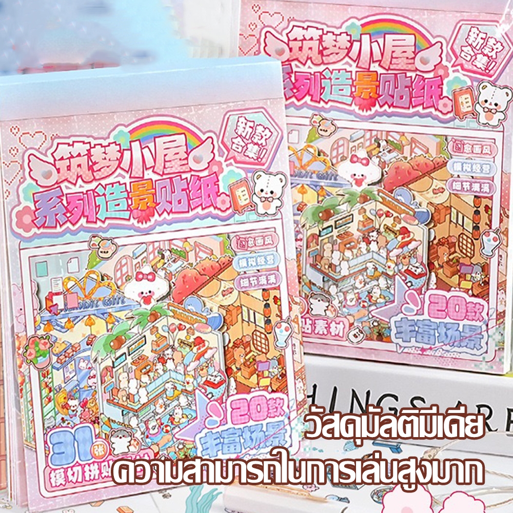 Thumbnail 8