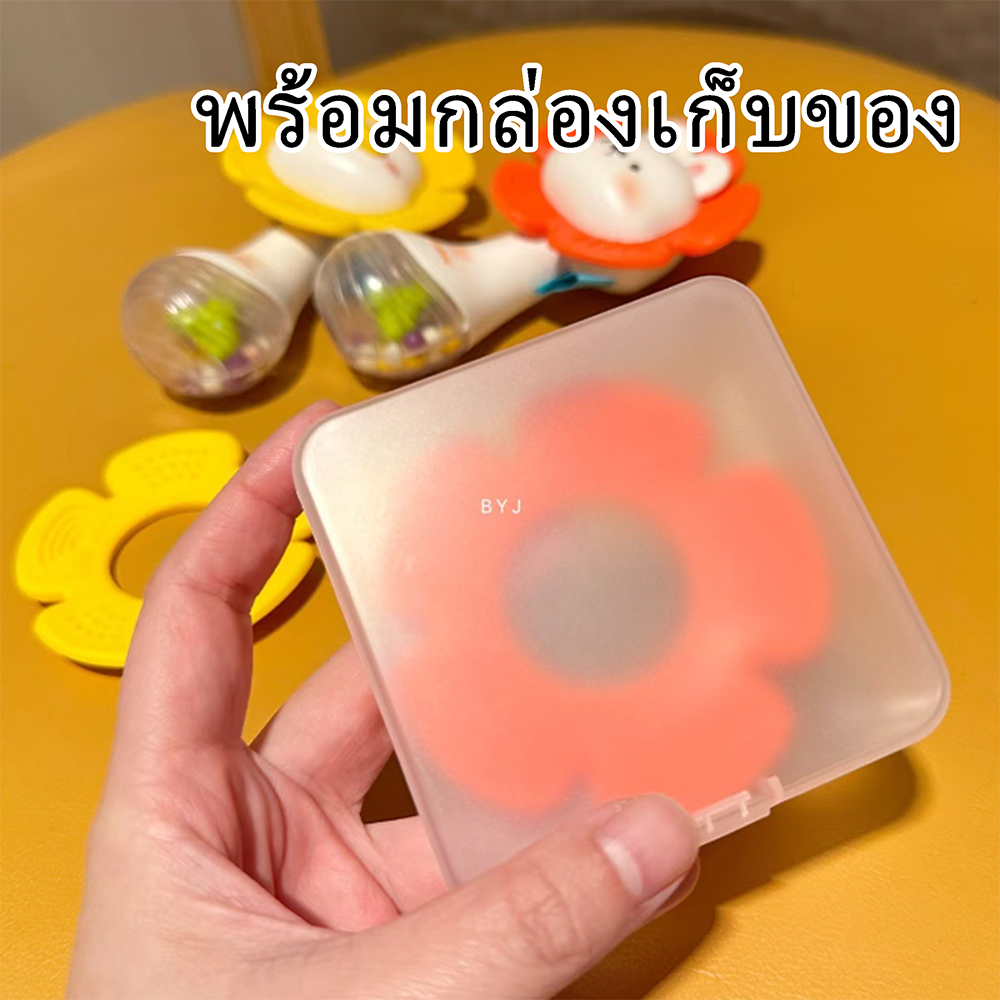 Thumbnail 7