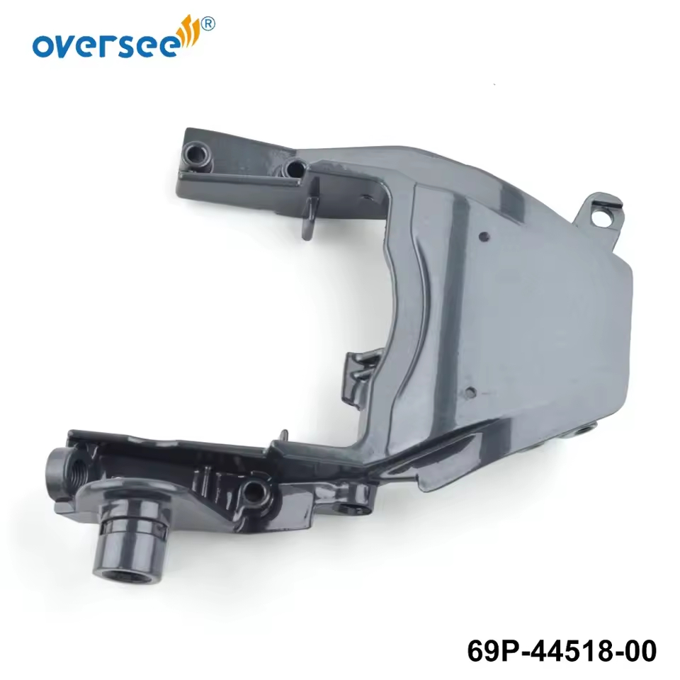 69P-44518-00-94 เสริมสําหรับ Yamaha 2 จังหวะ 30HP Outboard Motor เรือชิ้นส่วนเครื่องยนต์ 69P-44518