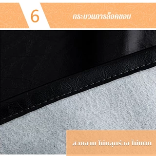 ผ้าคลุมโซฟา ขนาดใหญ่ Sofa Cover ผ้าคลุมโซฟากันแมวข่วน 2/3/4 ที่นั่ง ผ้าหุ้มโซฟา มีหลายขนาด