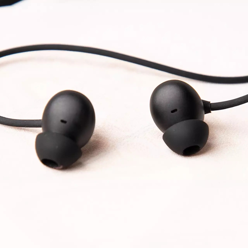 Oneplus Bullets ไร้สาย Z2 หูฟังคอ IP55 บลูทูธแม่เหล็กควบคุมไมโครโฟนชุดหูฟัง AI Noise Cancelling สําหรับ 1 + 13 12 11 9 ACE 2 3 Pro - รูปที่ 5