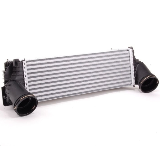 Air Turbocharger Intercooler สําหรับ BMW X5 X6 E70 E71 E72 F15 F16 F86 M57 N52 N54 N55 N57 N62 N63 S