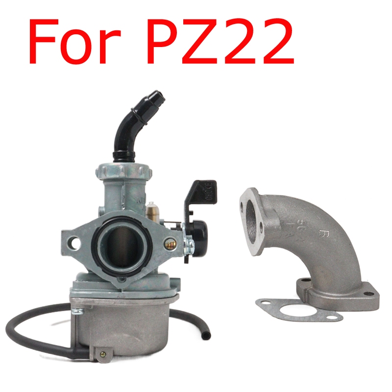 CARBURETOR CARB KARB RX100 RX 100 (22MM) EX5 DREAM WAVE WAVE125 OEM
