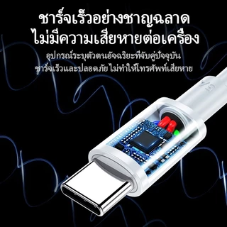 คุณมีพรสวรรค์ สติ๊กเกอร์การ์ตูน 1ps.
