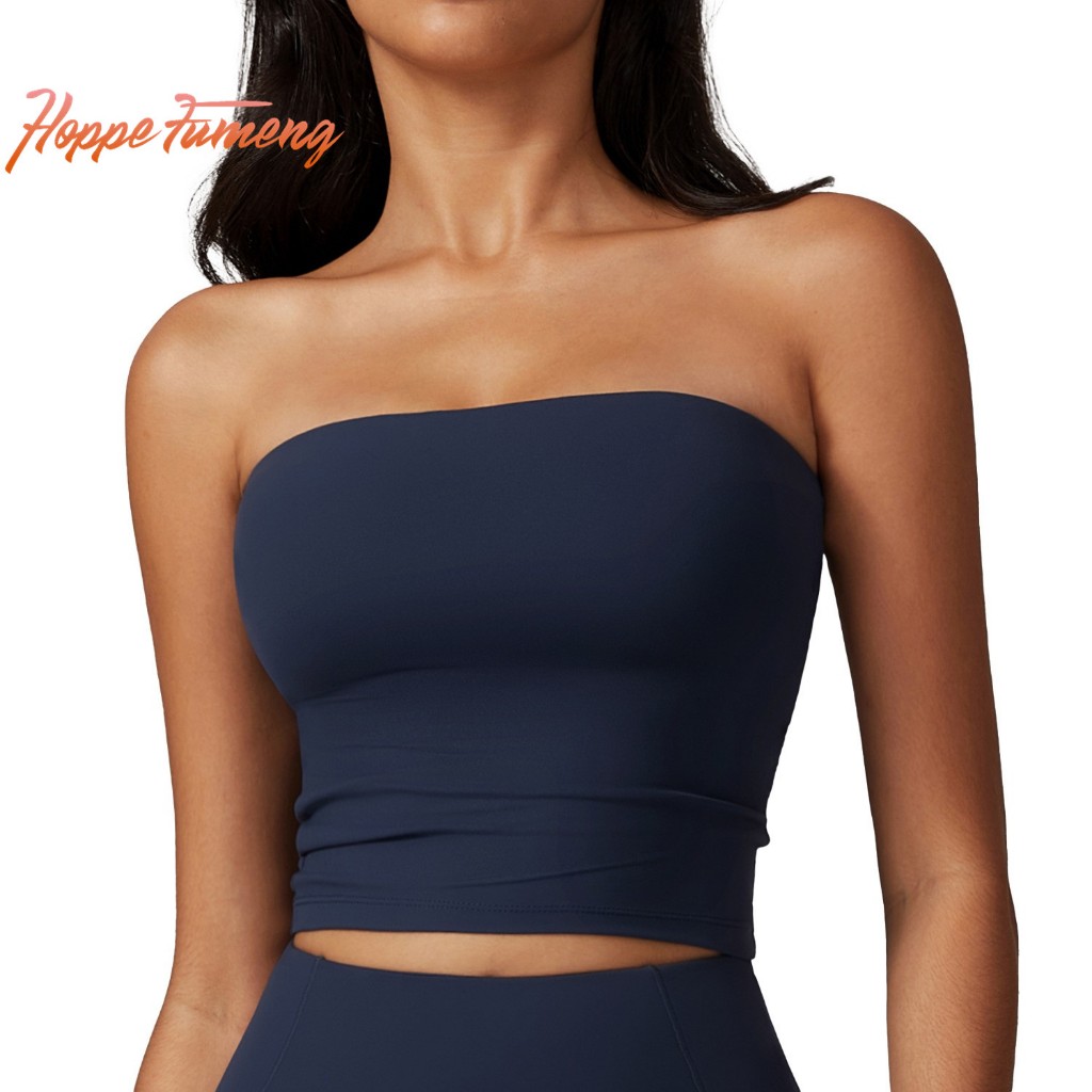 เสื้อกีฬาแฟชั่นแห้งเร็วสำหรับคนแอคทีฟ