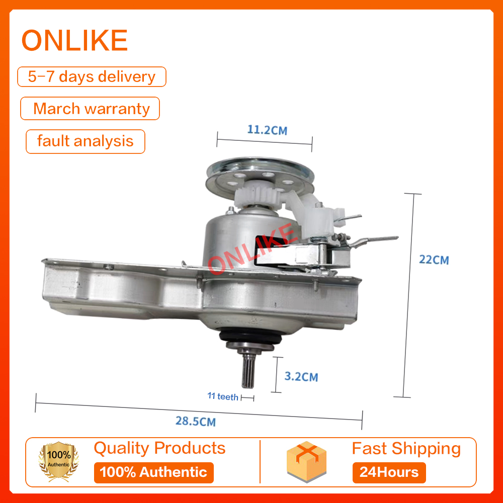 SHARP ES-JN06A9 ES-JN07A9 ES-JN08A9 XQB120-1398 XQB120-188G XQB120-168G XQB120-688 XQB110-168G เครื่