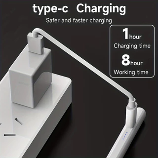 Jamjake G9 รุ่น stylus pen ปากกาสำหรับ gen11/10/9/8/7 Air7/6/5/4 pro mini วางมือ+แรเงาได้ ใช้งานง่าย