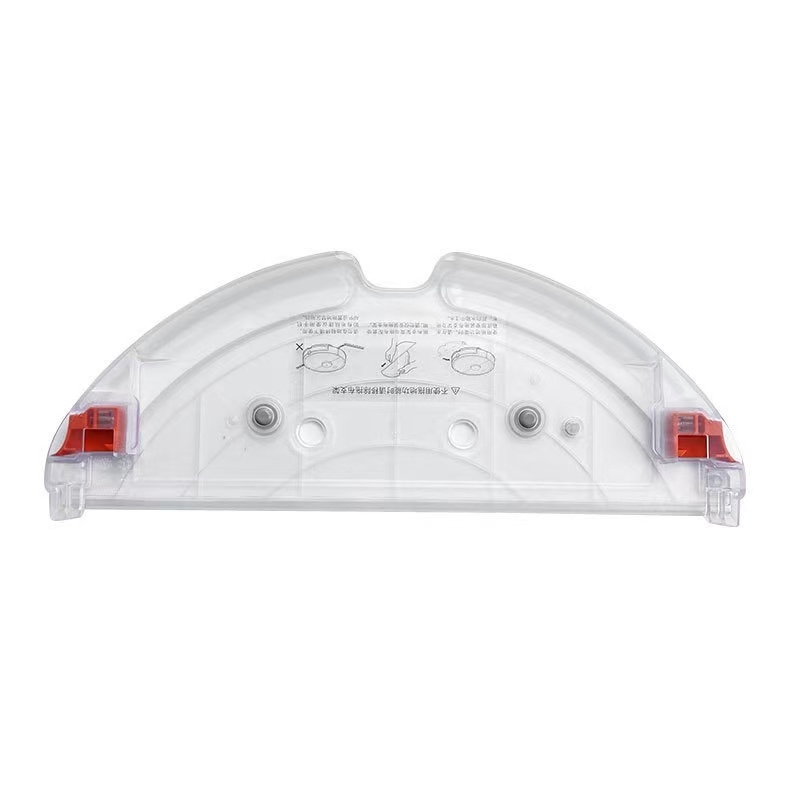 ที่ยึดไม้ถูพื้น เข้ากันได้กับ roborock Q7 Max / Q7 Max+ / T7 Pro / S5 Max / S6 MaxV / T8 / S50 Max /