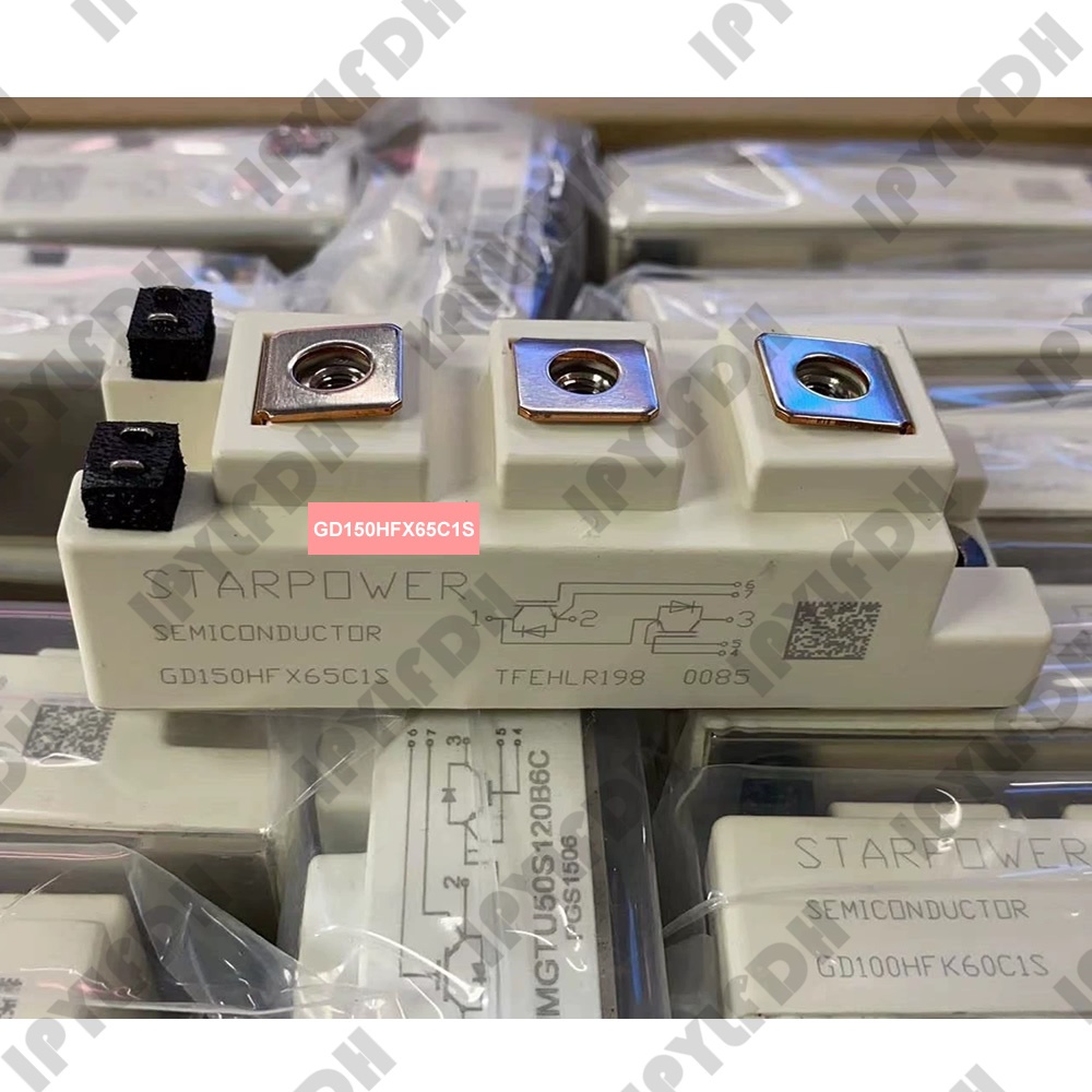 GD75HFT60C1S GD100HFX65C1S GD150HFX65C1S GD200HFX65C1S GD75HFT60C1S GD100HFT60C1S WD1S GD150S GD200F