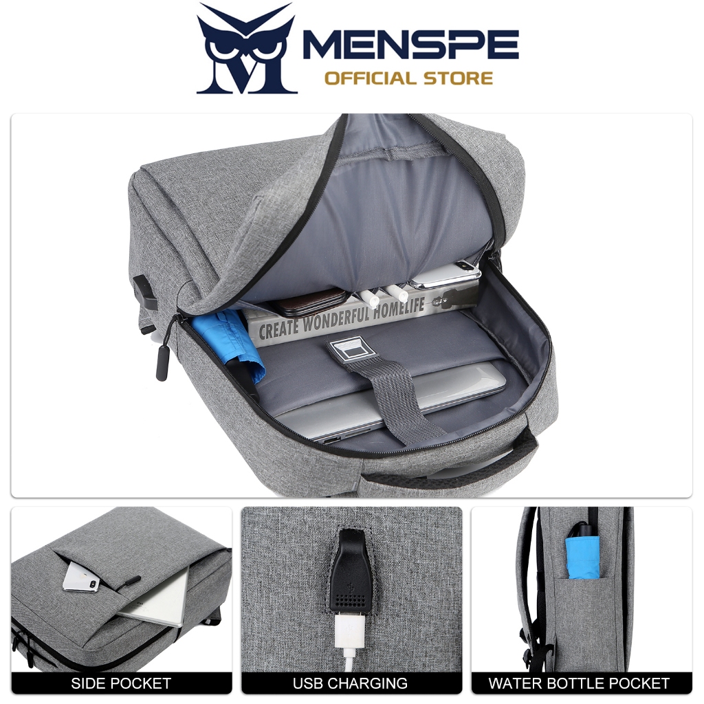 รูปภาพ 5