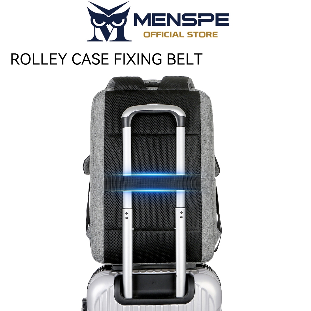 รูปภาพ 7